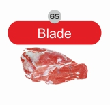 Allana Blade (65)