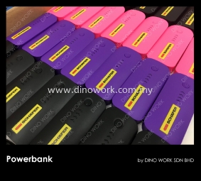 Powerbank