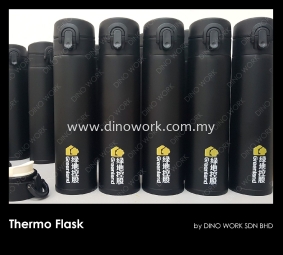 Thermo Flask