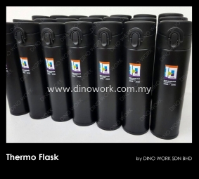 Thermo Flask