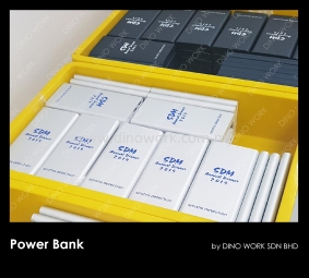 Powerbank