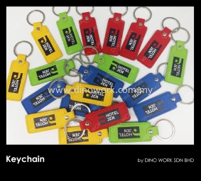 Keychain