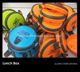 Lunch Box