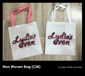 Non Woven Bag