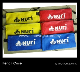 Pencil Case