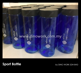 Sport Bottle