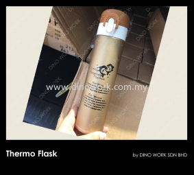 Thermo Flask