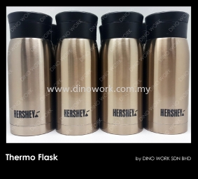 Thermo Flask