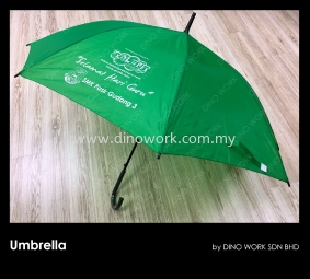 Umbrella