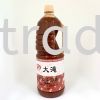 XK117 Kimchi No Moto (Ootaki) 1.8Ltr  Sauces Seasoning & Sauces