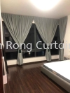  Curtain