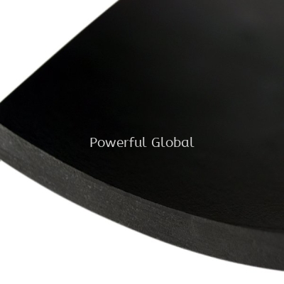 EPDM Rubber Mat