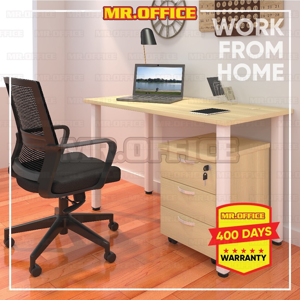 Mr Office Wfh 04 Work From Home Package Work From Home Package Package Deals Malaysia Selangor Kuala Lumpur Kl Shah Alam Supplier Suppliers Supply Supplies Mr Office Malaysia