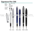 Signature Pen 300 Signature Pen Pen Series