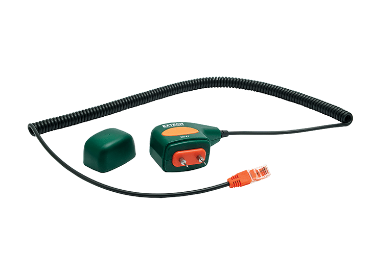 Extech MO-P1 Moisture Pin Probe