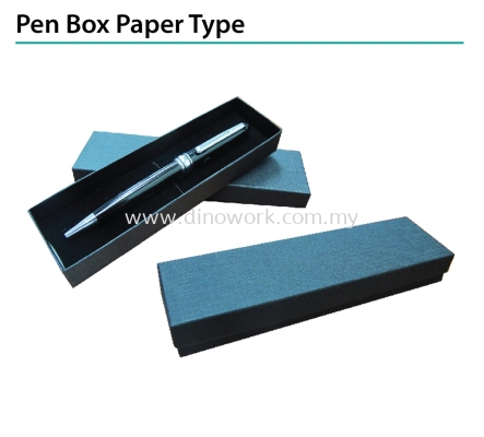 Pen Gift Box