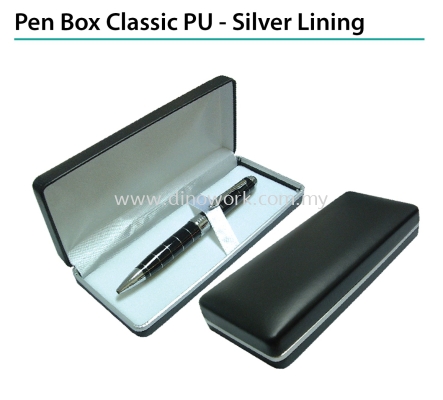 Pen Gift Box PU