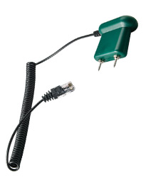 Extech MO290-P Moisture Pin Probe