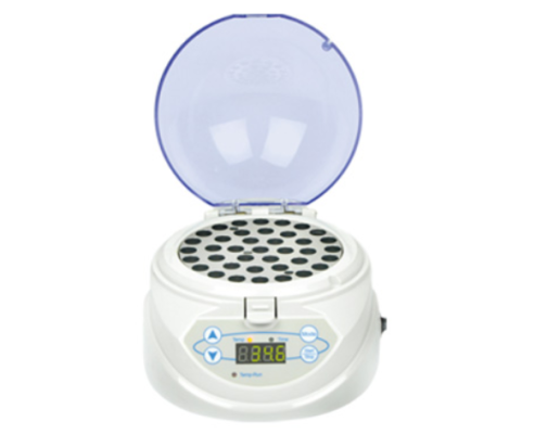 Dry Bath Incubator (DKT-100)