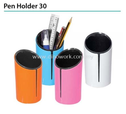 Pen Holder 30