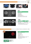 Midea- April - June 2020 Catalogue Midea Package 2020 Kitchen Appliances