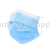 4ply face mask Face Mask Head Protection PPE