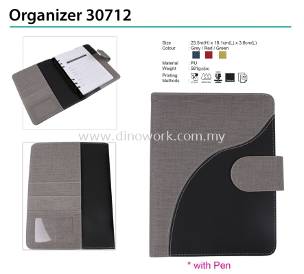 Organizer 30712