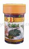 Sinking Fish Pellet JB Series Fish Food Categories