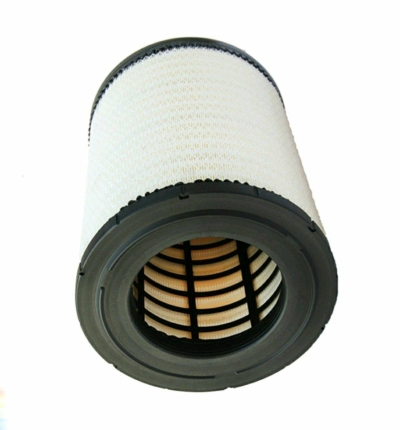 21337557 P500289 E528L 21693755 X011479 VOLVO AIR FILTER