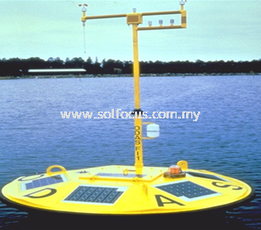 Solar PV System Selangor, Photovoltaic Service Provider Kuala Lumpur ...