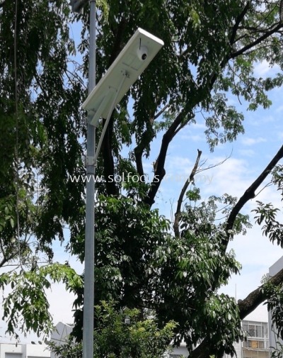 Solar PV System Selangor, Photovoltaic Service Provider Kuala Lumpur ...