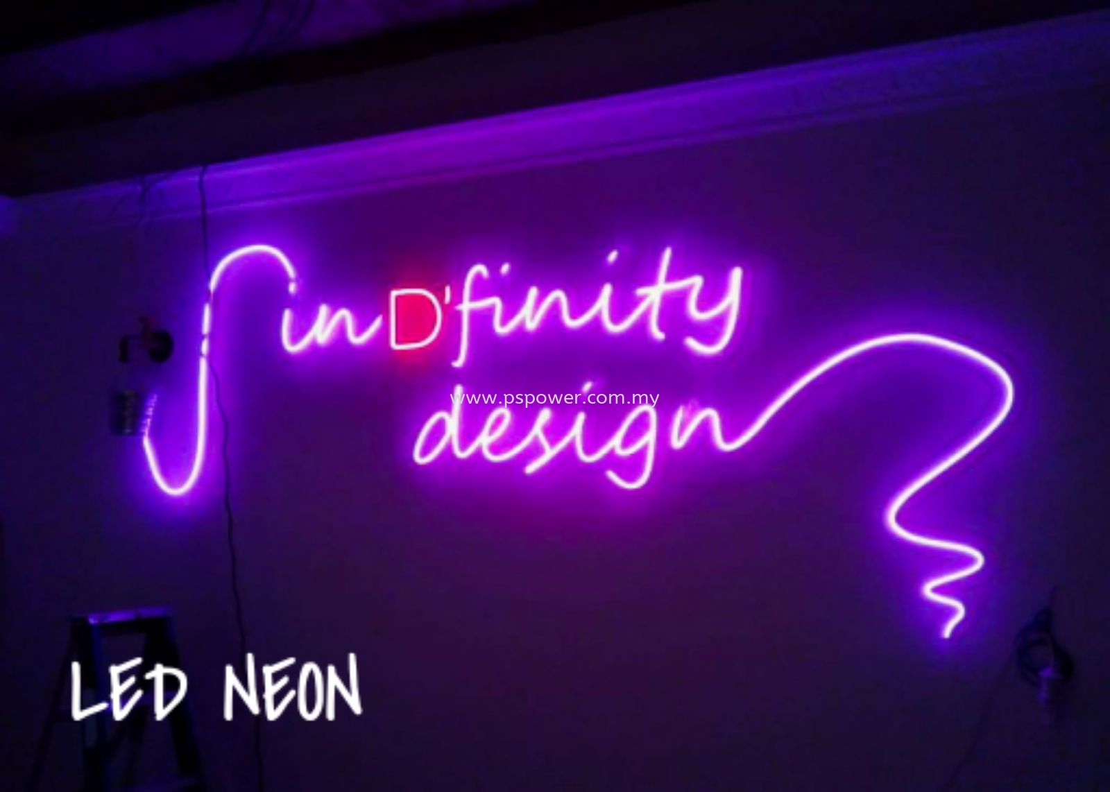 LED NEON