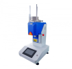 XNR-400-EM ASTM Standard Instrument for Plastic Melt Flow Rate Testing Rubber & Glove Testing 