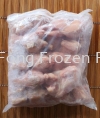 Shatin Chicken (10pcs/pkt) Frozen Meat