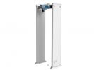 ISD-SMG318LT-F. Hikvision Temperature Metal Detector. #AIASIA Connect METAL DETECTOR HIKVISION CCTV SYSTEM