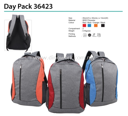 Day Pack 36423