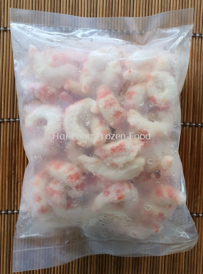 Veg. Taiwan Shrimp (500gm)