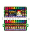 Buncho Fluorescent 12Colors Buncho Products