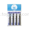 Buncho Pencil Lead 0.5 (In Pack) Buncho Products