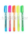 Buncho Memo Liner (Highlighter) Buncho Products