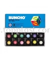 Buncho Poster 15cc 12Colors Buncho Products