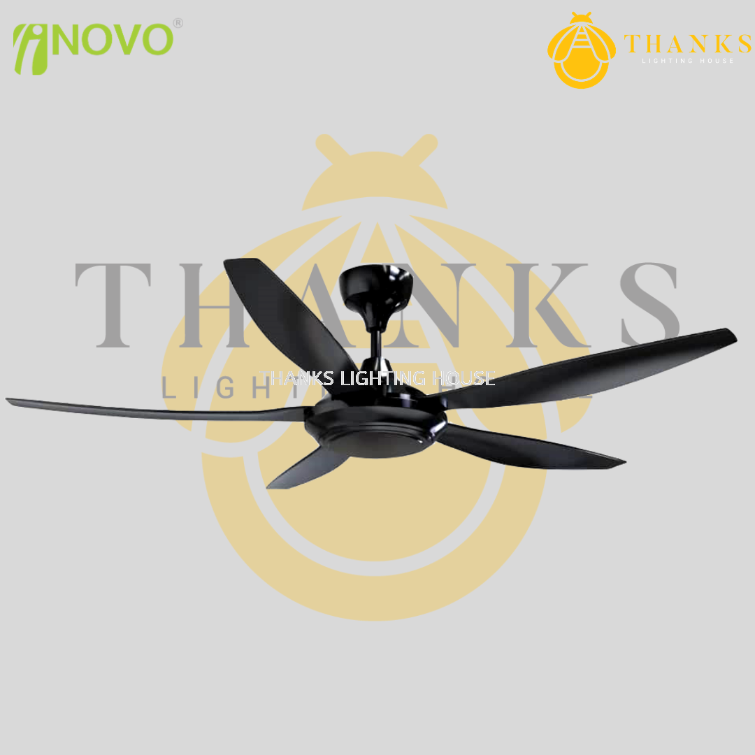 INOVO OASIS 56 CEILING FAN