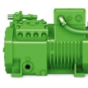 2CES-3(Y) BITZER SEMI HERMETIC COMPRESSOR MOTOR  2CES-3(Y) - 8FE-70(Y) BITZER COMPRESSOR  COMPRESSORS