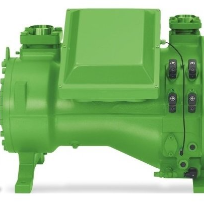 CSH95113-320 (Y) BITZER SCREW COMPRESSOR MOTOR 