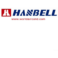 RC2-100 HANBELL SCREW COMPRESSOR MOTOR 