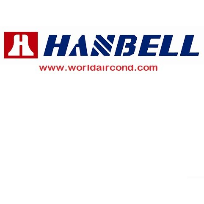 RC24 HANBELL SCREW COMPRESSOR MOTOR 