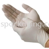 Superior Latex Examination Glove Examination Glove Glove