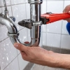 PLUMBING PLUMBING