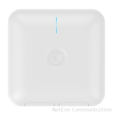 Cambium Networks cnPilot E600 Indoor Wi-Fi Access Point