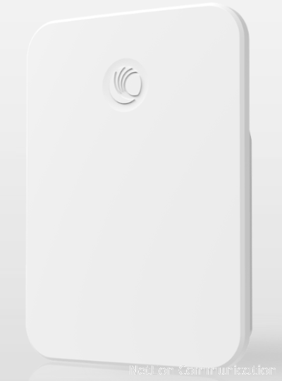 Cambium Networks cnPilot E510 Outdoor Wi-Fi Access Point